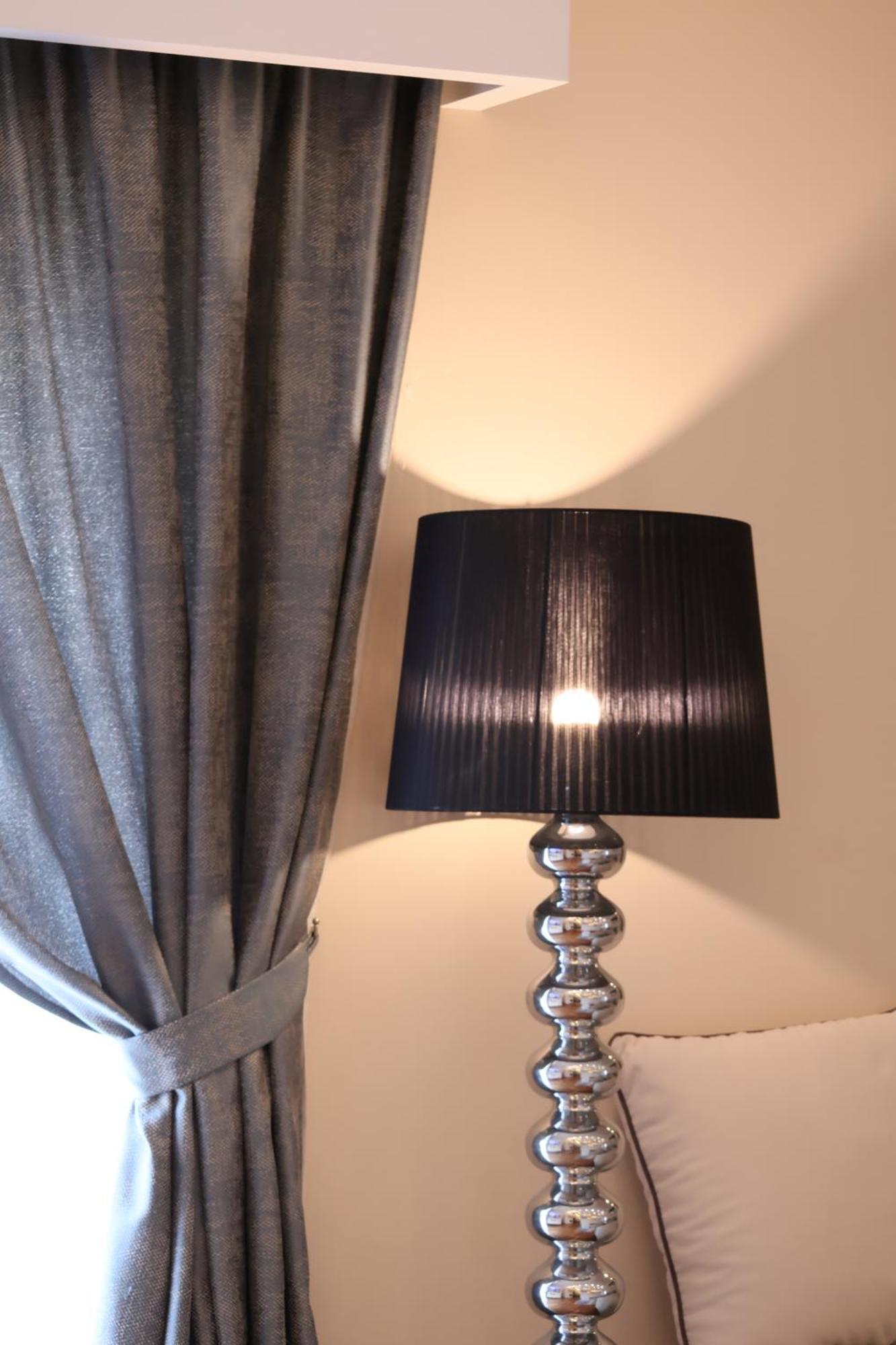 Apartment Mitrovic Budva Eksteriør billede